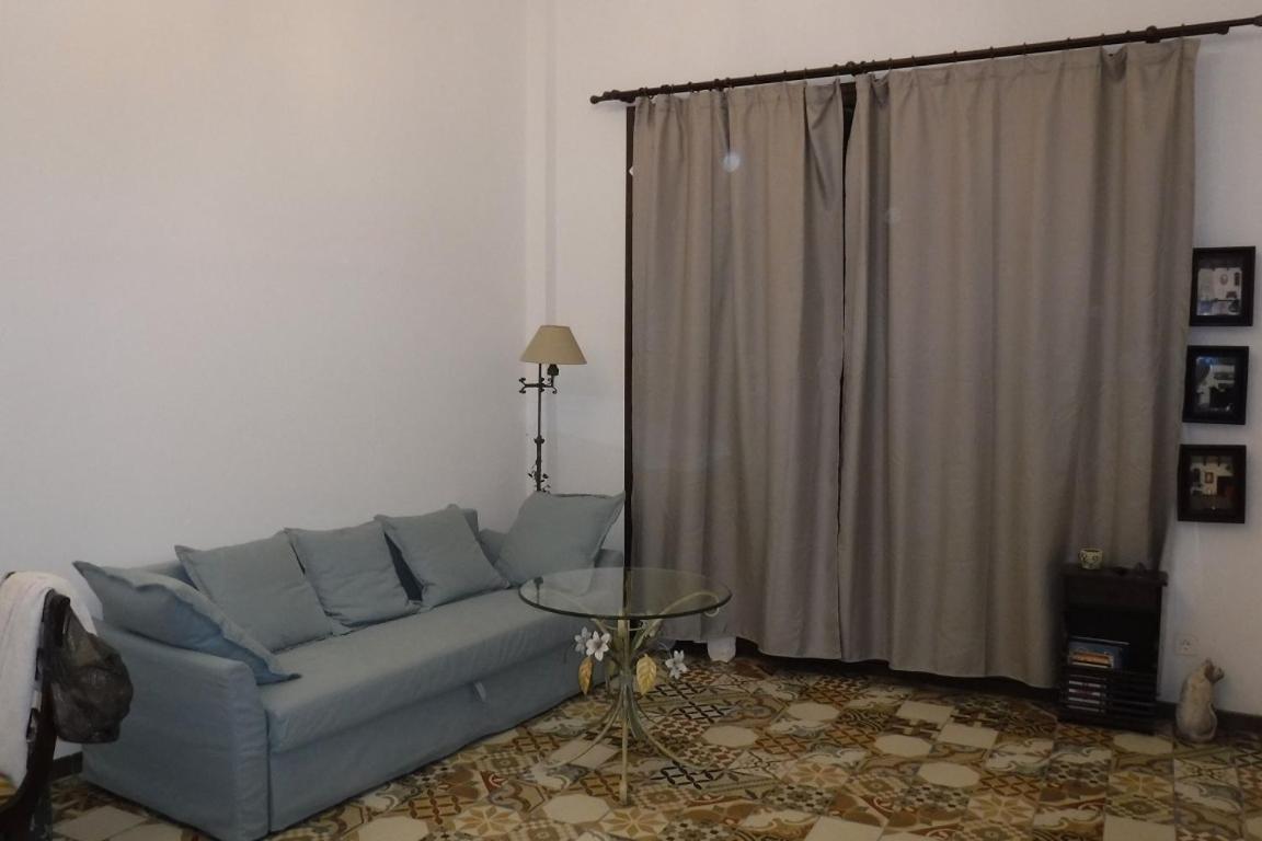 Apartamento 2 Colores Guincho  Buitenkant foto